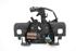 Picture of Fecho capot Renault Captur I Fase II de 2017 a 2019 | 656011705R