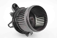 Picture of Motor chauffage Renault Captur I Fase II de 2017 a 2019 | DENSO
5P3730000