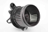 Picture of Motor chauffage Renault Captur I Fase II de 2017 a 2019 | DENSO
5P3730000