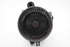 Picture of Motor chauffage Renault Captur I Fase II de 2017 a 2019 | DENSO
5P3730000