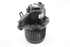 Picture of Motor chauffage Renault Captur I Fase II de 2017 a 2019 | DENSO
5P3730000