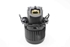 Picture of Motor chauffage Renault Captur I Fase II de 2017 a 2019 | DENSO
5P3730000