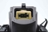 Picture of Motor chauffage Renault Captur I Fase II de 2017 a 2019 | DENSO
5P3730000