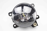 Picture of Farol nevoeiro frente direito Renault Captur I Fase II de 2017 a 2019 | 89250401 - 261507170R - VALEO