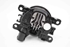 Picture of Farol nevoeiro frente direito Renault Captur I Fase II de 2017 a 2019 | 89250401 - 261507170R - VALEO