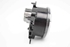 Picture of Farol nevoeiro frente direito Renault Captur I Fase II de 2017 a 2019 | 89250401 - 261507170R - VALEO
