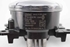 Picture of Farol nevoeiro frente direito Renault Captur I Fase II de 2017 a 2019 | 89250401 - 261507170R - VALEO