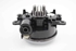 Picture of Farol nevoeiro frente direito Renault Captur I Fase II de 2017 a 2019 | 89250401 - 261507170R - VALEO