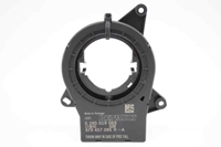 Immagine di Sensore di angolo stertaza Renault Captur I Fase II da 2017 a 2019 | BOSCH 0265019069
479457095R