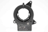 Immagine di Sensore di angolo stertaza Renault Captur I Fase II da 2017 a 2019 | BOSCH 0265019069
479457095R