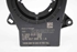 Immagine di Sensore di angolo stertaza Renault Captur I Fase II da 2017 a 2019 | BOSCH 0265019069
479457095R