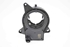 Immagine di Sensore di angolo stertaza Renault Captur I Fase II da 2017 a 2019 | BOSCH 0265019069
479457095R
