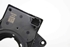 Immagine di Sensore di angolo stertaza Renault Captur I Fase II da 2017 a 2019 | BOSCH 0265019069
479457095R