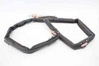 Imagen de Airbag de cortina delantero derecho Peugeot 308 de 2013 a 2017 | 9805768380
