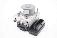 Bild von ABS Hydraulikblock / Bremsaggregat Peugeot 308 aus 2013 zu 2017 | 9816071180
9816073880