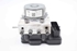 Bild von ABS Hydraulikblock / Bremsaggregat Peugeot 308 aus 2013 zu 2017 | 9816071180
9816073880