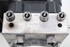 Bild von ABS Hydraulikblock / Bremsaggregat Peugeot 308 aus 2013 zu 2017 | 9816071180
9816073880