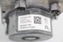 Bild von ABS Hydraulikblock / Bremsaggregat Peugeot 308 aus 2013 zu 2017 | 9816071180
9816073880