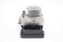 Bild von ABS Hydraulikblock / Bremsaggregat Peugeot 308 aus 2013 zu 2017 | 9816071180
9816073880
