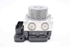 Bild von ABS Hydraulikblock / Bremsaggregat Peugeot 308 aus 2013 zu 2017 | 9816071180
9816073880