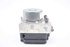 Bild von ABS Hydraulikblock / Bremsaggregat Peugeot 308 aus 2013 zu 2017 | 9816071180
9816073880