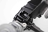 Bild von Wischermotor hinten Peugeot 308 aus 2013 zu 2017 | BOSCH 0390208008
9677680580