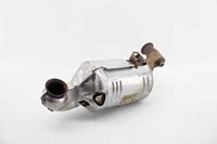 Immagine di Catalizzatore Peugeot 308 da 2013 a 2017 | 9805130480