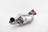 Immagine di Catalizzatore Peugeot 308 da 2013 a 2017 | 9805130480
