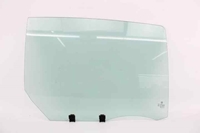 Picture of Vidro porta trás direita Peugeot 308 de 2013 a 2017