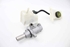 Picture of Brake Master Cylinder Peugeot 308 from 2013 to 2017 | ATE 03.3508-9084.1