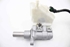 Picture of Brake Master Cylinder Peugeot 308 from 2013 to 2017 | ATE 03.3508-9084.1