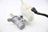 Picture of Brake Master Cylinder Peugeot 308 from 2013 to 2017 | ATE 03.3508-9084.1