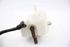 Picture of Brake Master Cylinder Peugeot 308 from 2013 to 2017 | ATE 03.3508-9084.1