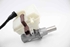 Picture of Brake Master Cylinder Peugeot 308 from 2013 to 2017 | ATE 03.3508-9084.1