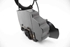 Imagen de Cerradura de puerta delantera derecha Peugeot 308 de 2013 a 2017 | 9810309380