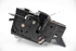 Imagen de Cerradura de puerta delantera derecha Peugeot 308 de 2013 a 2017 | 9810309380