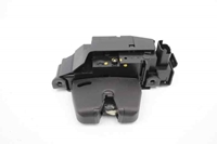 Imagen de Cerradura de tapa maletero / porton trasero Peugeot 308 de 2013 a 2017