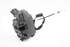 Imagen de Cerradura de puerta delantera izquierda Peugeot 308 de 2013 a 2017 | 9810309480 - 9810309480