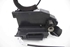Imagen de Cerradura de puerta delantera izquierda Peugeot 308 de 2013 a 2017 | 9810309480 - 9810309480