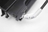Imagen de Cerradura de puerta delantera izquierda Peugeot 308 de 2013 a 2017 | 9810309480 - 9810309480