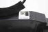 Imagen de Cerradura de puerta delantera izquierda Peugeot 308 de 2013 a 2017 | 9810309480 - 9810309480