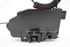 Imagen de Cerradura de puerta delantera izquierda Peugeot 308 de 2013 a 2017 | 9810309480 - 9810309480