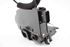 Imagen de Cerradura de puerta delantera izquierda Peugeot 308 de 2013 a 2017 | 9810309480 - 9810309480