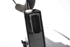 Imagen de Cerradura de puerta delantera izquierda Peugeot 308 de 2013 a 2017 | 9810309480 - 9810309480