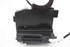 Imagen de Cerradura de puerta trasera derecha Peugeot 308 de 2013 a 2017 | 9810309880