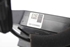 Imagen de Cerradura de puerta trasera derecha Peugeot 308 de 2013 a 2017 | 9810309880
