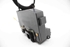 Imagen de Cerradura de puerta trasera derecha Peugeot 308 de 2013 a 2017 | 9810309880
