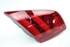 Picture of Tail Light in tailgate / trunk lid - Left Peugeot 308 from 2013 to 2017 | 9677818380
