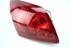 Picture of Tail Light in tailgate / trunk lid - Left Peugeot 308 from 2013 to 2017 | 9677818380