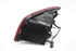 Picture of Tail Light in tailgate / trunk lid - Left Peugeot 308 from 2013 to 2017 | 9677818380